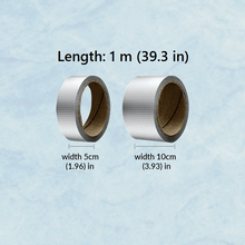 Load image into Gallery viewer, Waterproof &amp; Leak-free Repair Tape
